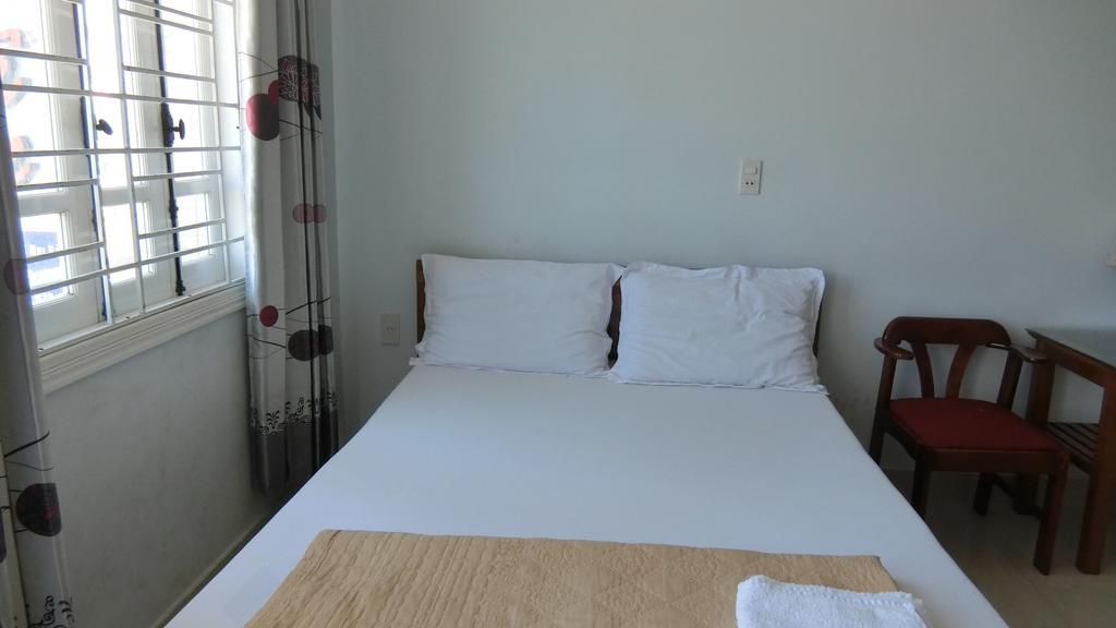 Anh Tuan Hotel Hue Quarto foto