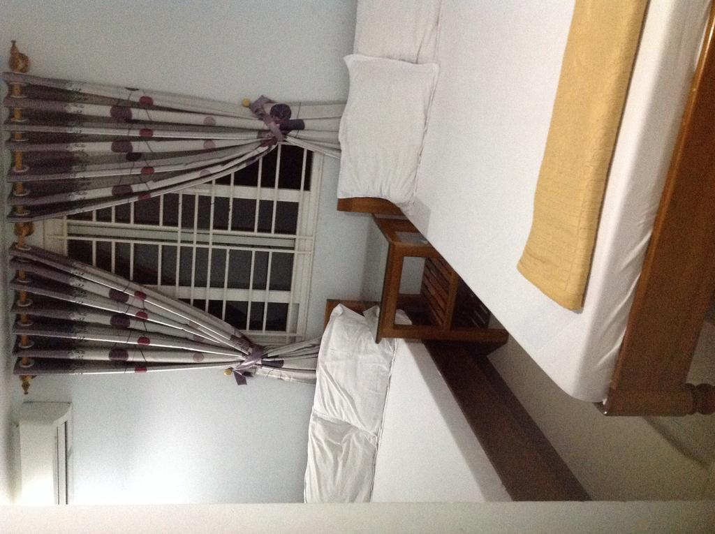Anh Tuan Hotel Hue Quarto foto