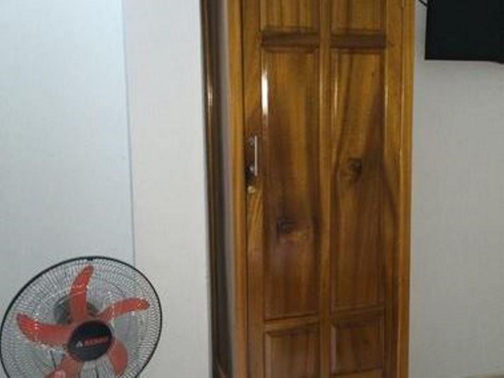 Anh Tuan Hotel Hue Exterior foto